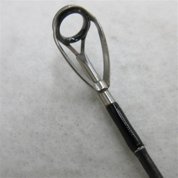 セブンセンスＴＲモスＭＳ－１１０２ＨＳ－ＴＲ